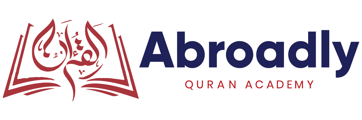 Abroadly Quran Academy