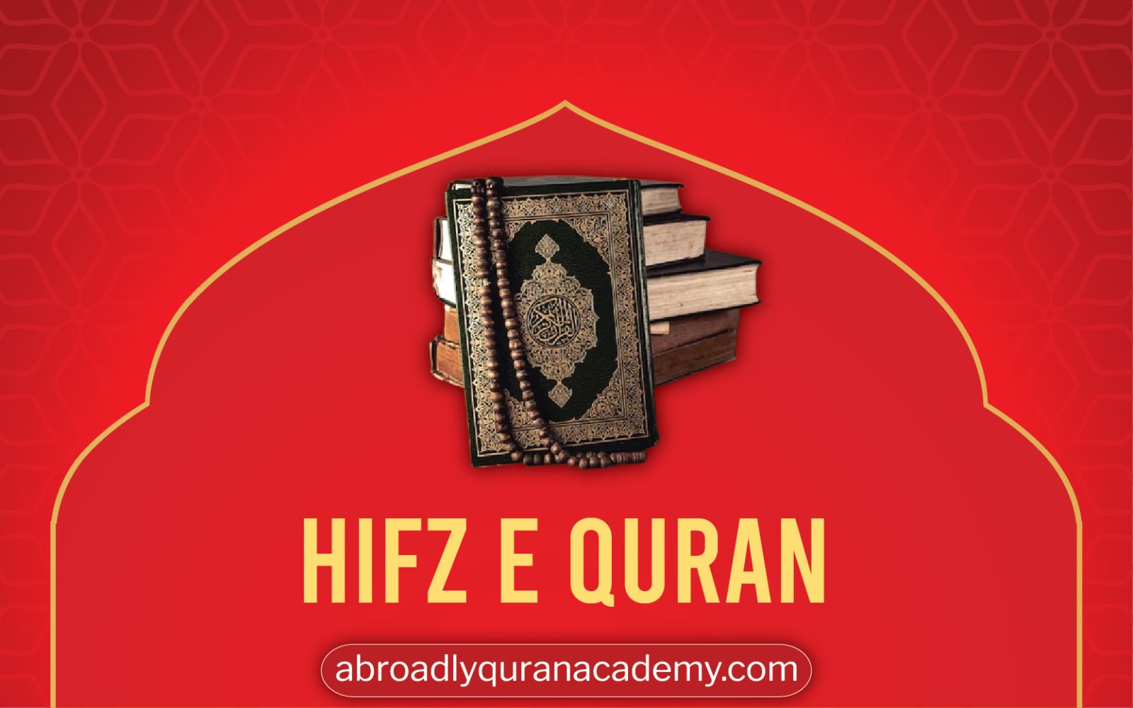 WhatsApp Image 2025-11-24 at 12.52.55 PM